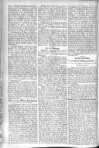 4. egerer-zeitung-1891-07-29-n60_2510