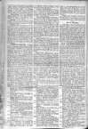 4. egerer-zeitung-1891-08-01-n61_2550