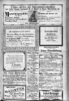 5. egerer-zeitung-1891-10-10-n81_3435