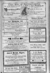 7. egerer-zeitung-1891-11-07-n89_3765