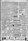 6. egerer-zeitung-1891-11-28-n95_3950