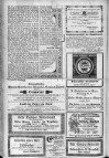 10. egerer-zeitung-1891-11-28-n95_3970