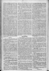 2. egerer-zeitung-1891-12-05-n97_4030