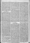 4. egerer-zeitung-1891-12-05-n97_4040