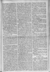 3. egerer-zeitung-1891-12-09-n98_4095