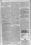 5. egerer-zeitung-1891-12-12-n99_4145