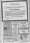 7. egerer-zeitung-1891-12-12-n99_4155