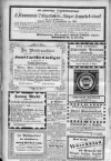 8. egerer-zeitung-1891-12-12-n99_4160