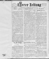 3. egerer-zeitung-1892-01-02-n1_0035