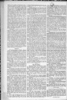 4. egerer-zeitung-1892-01-02-n1_0040