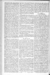 4. egerer-zeitung-1892-02-06-n11_0460