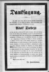 8. egerer-zeitung-1892-03-30-n26_1100