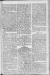 3. egerer-zeitung-1892-04-06-n28_1185