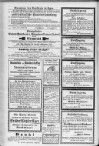 6. egerer-zeitung-1892-04-06-n28_1200