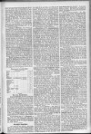 5. egerer-zeitung-1892-07-13-n56_2545