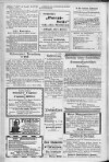 6. egerer-zeitung-1892-08-03-n62_2850