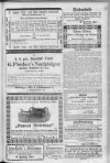 9. egerer-zeitung-1892-08-03-n62_2865