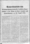 5. egerer-zeitung-1892-08-24-n68_3165