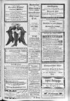 5. egerer-zeitung-1892-09-03-n71_3365