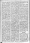 3. egerer-zeitung-1892-09-07-n72_3395