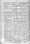 2. egerer-zeitung-1892-09-28-n78_3680