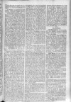 3. egerer-zeitung-1892-09-28-n78_3685