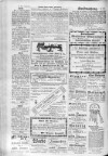 6. egerer-zeitung-1892-09-28-n78_3700