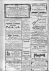 6. egerer-zeitung-1892-11-02-n88_4150