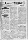 1. egerer-zeitung-1892-11-16-n92_4325