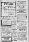 9. egerer-zeitung-1892-11-16-n92_4365