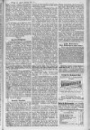 5. egerer-zeitung-1892-12-07-n98_4665