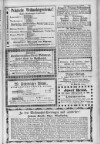 11. egerer-zeitung-1892-12-14-n100_4805