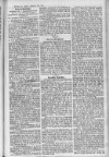 5. egerer-zeitung-1892-12-21-n102_4895