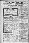 8. egerer-zeitung-1893-01-18-n5_0250