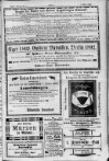 7. egerer-zeitung-1893-02-01-n9_0415