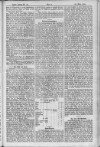 5. egerer-zeitung-1893-03-25-n24_1055