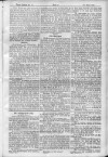 3. egerer-zeitung-1893-04-29-n34_1475