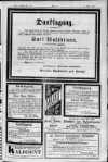 9. egerer-zeitung-1893-05-13-n38_1715