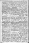 3. egerer-zeitung-1893-05-24-n41_1815