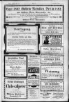 5. egerer-zeitung-1893-05-24-n41_1825