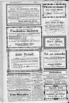 6. egerer-zeitung-1893-05-24-n41_1830