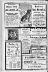 12. egerer-zeitung-1893-05-27-n42_1890