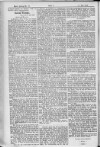 2. egerer-zeitung-1893-07-15-n56_2480