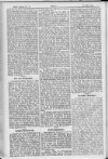 6. egerer-zeitung-1893-07-15-n56_2500