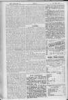 6. egerer-zeitung-1893-07-19-n57_2560