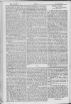 2. egerer-zeitung-1893-07-29-n60_2700