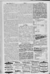 6. egerer-zeitung-1893-08-02-n61_2780