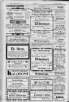 8. egerer-zeitung-1893-08-12-n64_2950