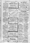 6. egerer-zeitung-1893-09-06-n71_3340