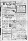 9. egerer-zeitung-1893-09-13-n73_3455